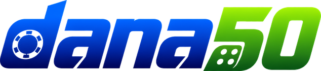 dana50